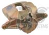  630151 Brake Caliper